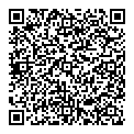 QR код "Botanic"