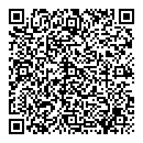 QR код "VODA"