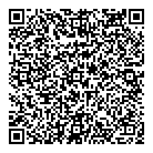 QR код "Пхали-Хинкали"