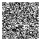 QR код "Гори"