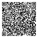 QR код "Мультик"
