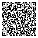 QR код "ААА"
