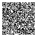 QR код "Орбита"