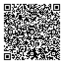 QR код "Ковчег"