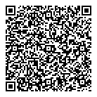 QR код "Акрополис"