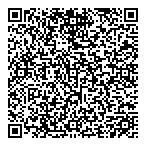 QR код "Краснополянский экспресс"