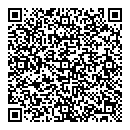 QR код "Filin"