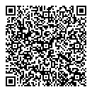 QR код "Кухня"