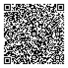 QR код "Petersburg"
