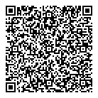 QR код "Золотой Орфей"