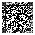 QR код "Кафе"