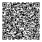 QR код "Кафе"