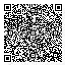 QR код "Кафе"