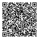 QR код "Кафе"