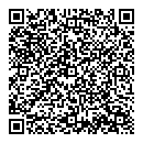 QR код "Лекс"