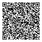 QR код "По-Питерски"