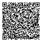 QR код "Восток"