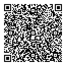 QR код "Кафе"