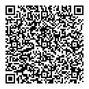 QR код "Весна"
