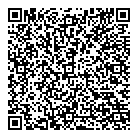 QR код "Подсолнух"