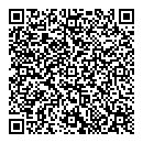 QR код "Царм"