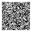 QR код "Гамбринус"