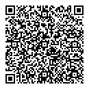 QR код "Калинка"