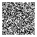 QR код "Кафе"