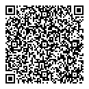 QR код "Лето"