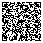 QR код "Бабушка Фуд"