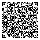 QR код "Закусочная"