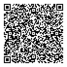 QR код "Хинкальная"