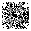 QR код "ChocoLate"
