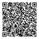 QR код "Победа"