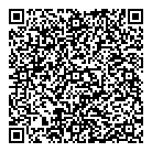 QR код "Шашлычный рай"