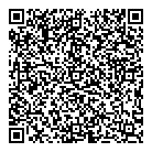 QR код "Ника"