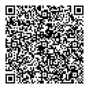 QR код "Михалыч"
