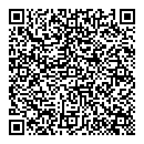 QR код "Ромэн"
