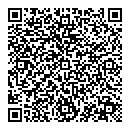 QR код "Элит"