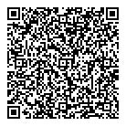 QR код "Закусочная"