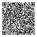 QR код "Антошка"
