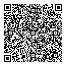 QR код "Пивница"