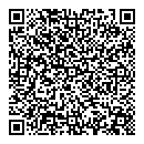 QR код "Диета"