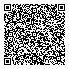 QR код "Дагомыс"