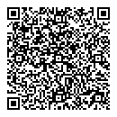 QR код "Дом культуры"