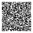 QR код "Дом культуры"