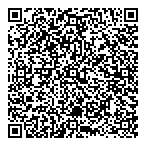 QR код "Пицца Тайм"