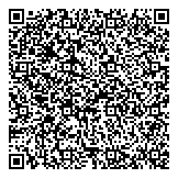 QR код "Гладиатор"