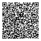 QR код "Парад планет"