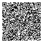 QR код "Экодом"
